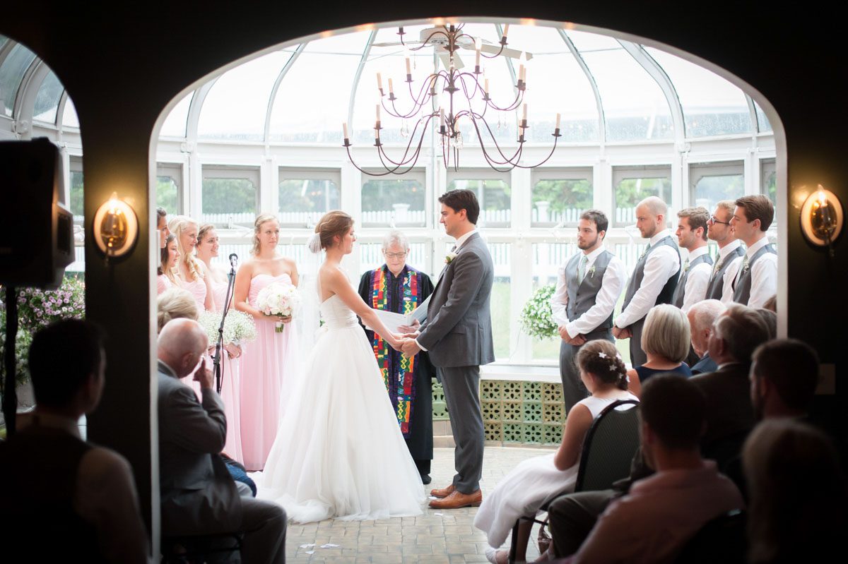 High School Sweethearts Wed high-school-sweethearts-wed