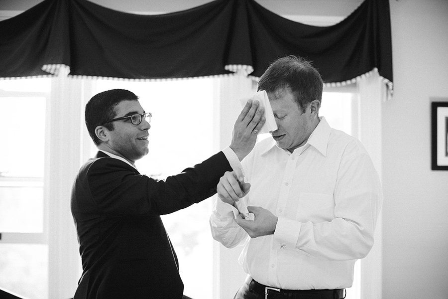 tbt-2013-nicole-thor-wedding-3 grooms-room-preparations