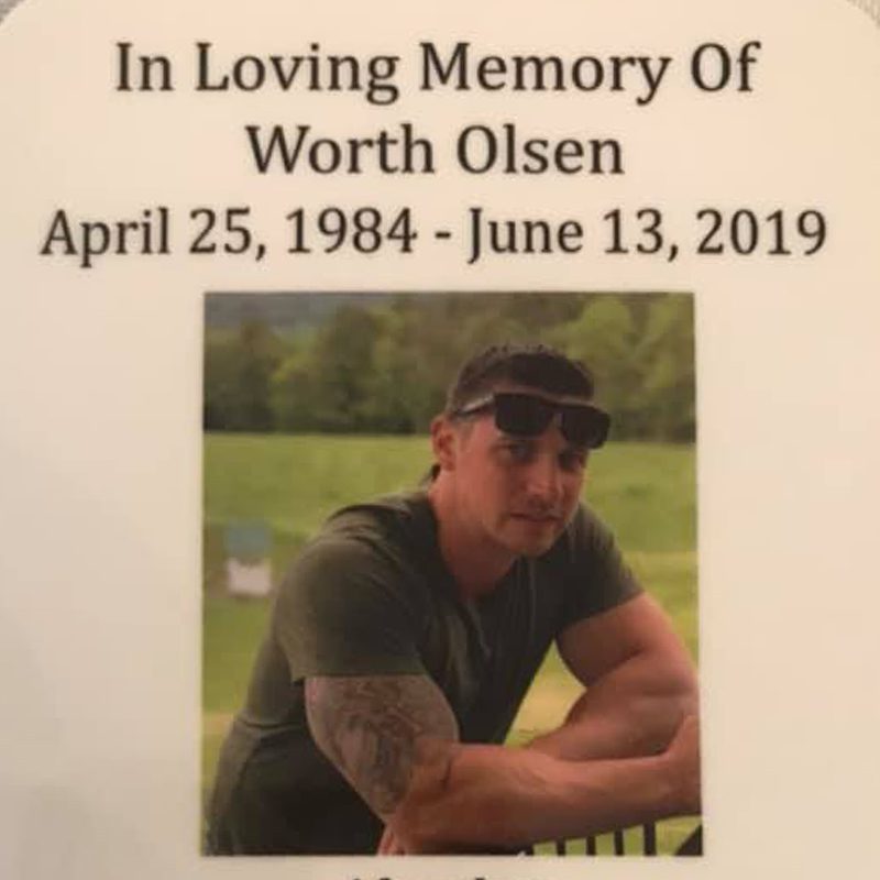 in-loving-memory-of-worth-olsen-born-died