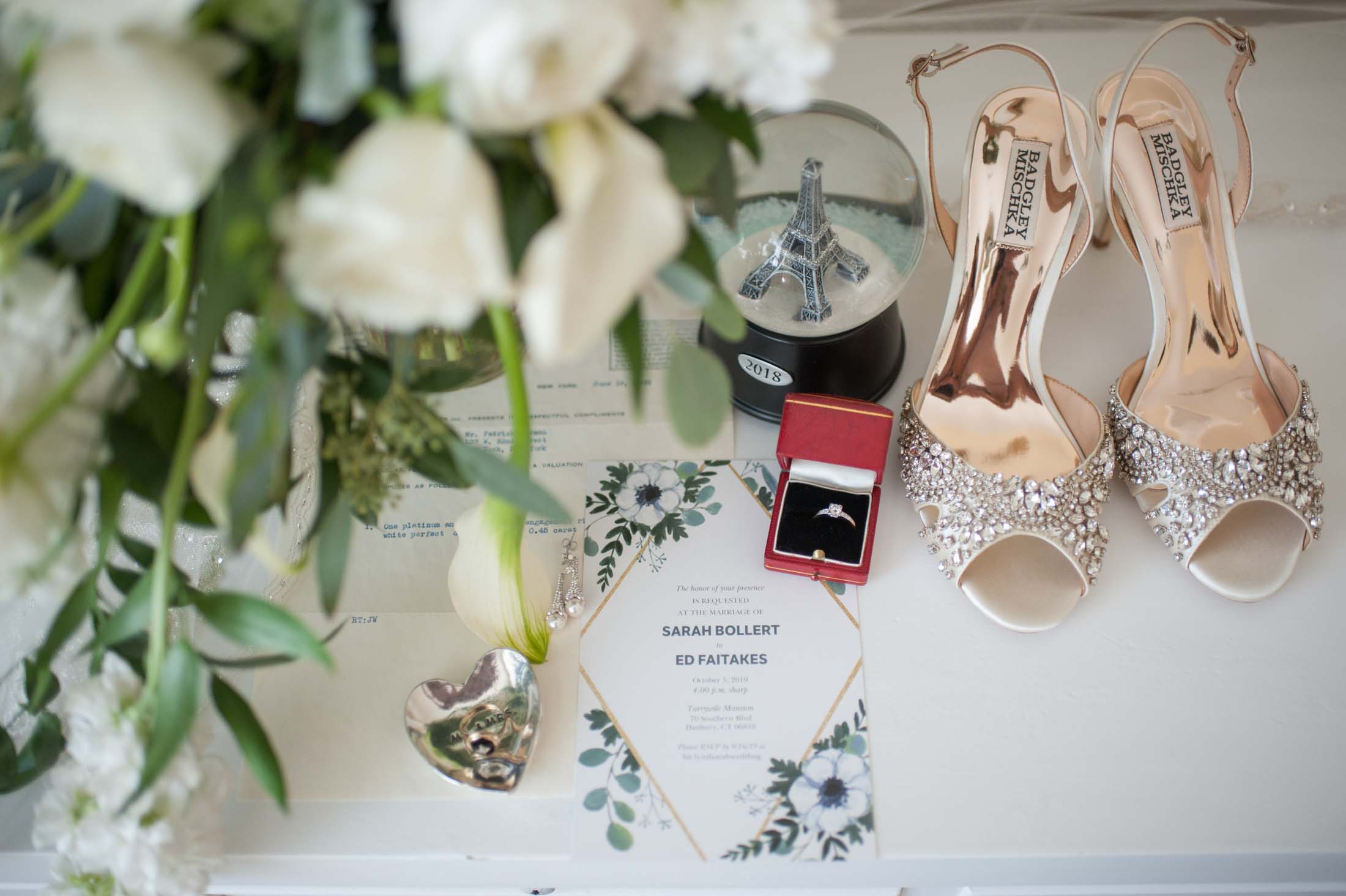 vineyard-style-wedding-details